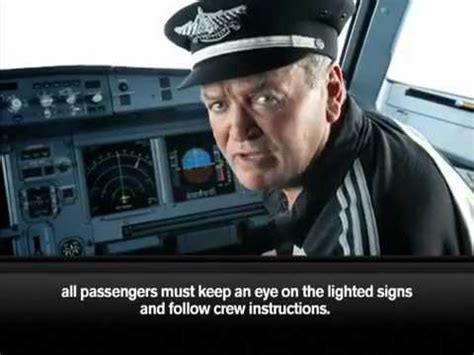 air new zealand 777 200 safety video all blacks|All Blacks rugby stars rap in Air New Zealand safety .